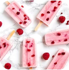 ice