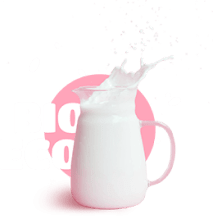 Bio_Eco_milk